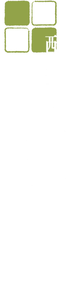 酵素不足の現代人