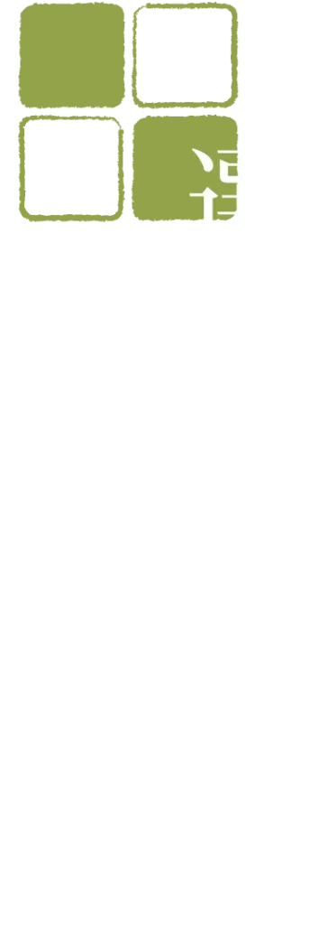 酵素風呂風土が選ばれる理由