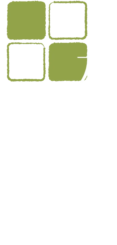 酵素風呂の入浴方法